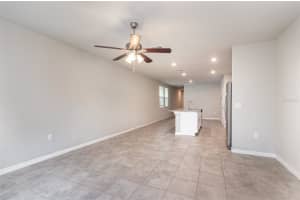 5273 LUKE HAMMOCK STREET, SAINT CLOUD, FL 34771 Sold 01/03/25