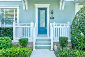 355 LANSBROOK LANE, WINTER SPRINGS, FL 32708 Sold 11/01/24