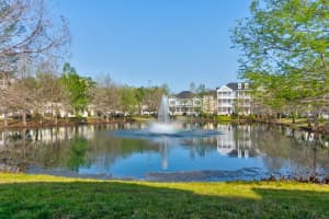 355 LANSBROOK LANE, WINTER SPRINGS, FL 32708 Sold 11/01/24