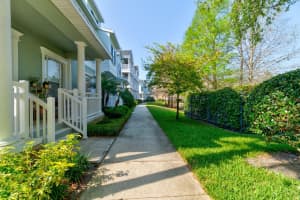 355 LANSBROOK LANE, WINTER SPRINGS, FL 32708 Sold 11/01/24