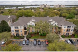 3190 DANTE DRIVE, ORLANDO, FL 32835 Sold 06/05/24
