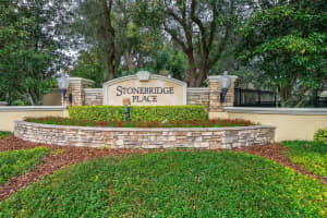 3190 DANTE DRIVE, ORLANDO, FL 32835 Sold 06/05/24