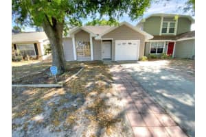 9450 COMEAU STREET, GOTHA, FL 34734 Sold 05/16/24