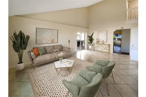 9450 COMEAU STREET, GOTHA, FL 34734 Sold 05/16/24