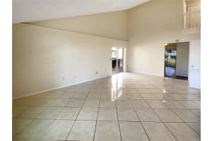 9450 COMEAU STREET, GOTHA, FL 34734 Sold 05/16/24
