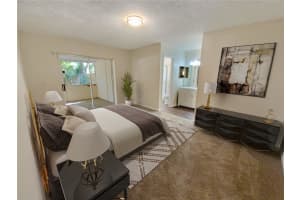 9450 COMEAU STREET, GOTHA, FL 34734 Sold 05/16/24