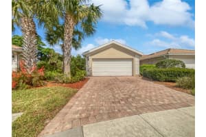 5902 GUARINO DRIVE, SARASOTA, FL 34238 Sold 04/12/25