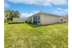 5902 GUARINO DRIVE, SARASOTA, FL 34238 Sold 04/12/25