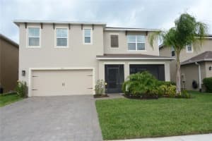 362 LAZIO CIRCLE, DEBARY, FL 32713 Sold 06/05/24