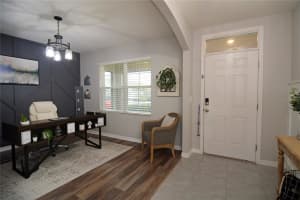 362 LAZIO CIRCLE, DEBARY, FL 32713 Sold 06/05/24