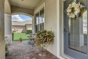 4913 LAKE MILLY DRIVE, ORLANDO, FL 32839 Sold 06/04/24