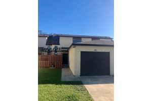 39 BOGART PLACE, MERRITT ISLAND, FL 32953 Sold 05/10/24
