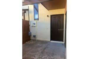 39 BOGART PLACE, MERRITT ISLAND, FL 32953 Sold 05/10/24