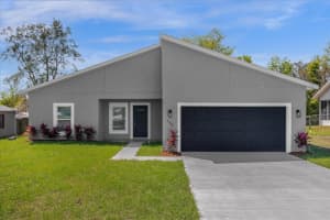3284 SW 137 TH LOOP, OCALA, FL 34473 Sold 10/01/24