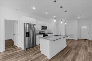 3284 SW 137 TH LOOP, OCALA, FL 34473 Sold 10/01/24