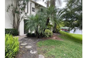 200 MAITLAND APT 235 AVENUE, ALTAMONTE SPRINGS, FL 32701 Sold 06/28/24