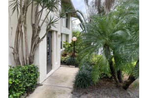 200 MAITLAND APT 235 AVENUE, ALTAMONTE SPRINGS, FL 32701 Sold 06/28/24