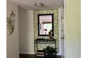 200 MAITLAND APT 235 AVENUE, ALTAMONTE SPRINGS, FL 32701 Sold 06/28/24