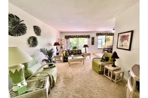 200 MAITLAND APT 235 AVENUE, ALTAMONTE SPRINGS, FL 32701 Sold 06/28/24