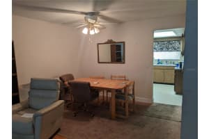 16 BAYBERRY BRANCH, CASSELBERRY, FL 32707 Sold 04/02/24
