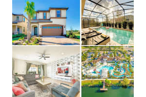 1792 LIMA AVENUE, KISSIMMEE, FL 34747 Sold 10/21/24
