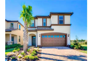 1792 LIMA AVENUE, KISSIMMEE, FL 34747 Sold 10/21/24