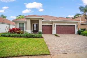 2847 MARIA ISABEL AVENUE, OCOEE, FL 34761 Sold 05/03/24