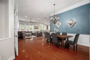 2847 MARIA ISABEL AVENUE, OCOEE, FL 34761 Sold 05/03/24