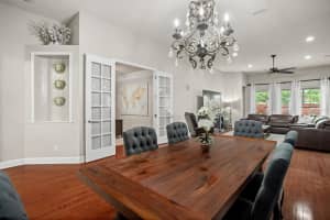 2847 MARIA ISABEL AVENUE, OCOEE, FL 34761 Sold 05/03/24