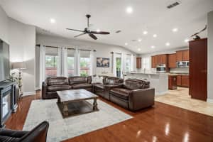 2847 MARIA ISABEL AVENUE, OCOEE, FL 34761 Sold 05/03/24