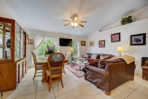 327 SALMON COURT, POINCIANA, FL 34759 Sold 03/14/25