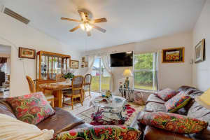 327 SALMON COURT, POINCIANA, FL 34759 Sold 03/14/25