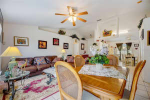 327 SALMON COURT, POINCIANA, FL 34759 Sold 03/14/25