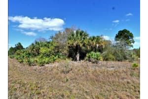 NOME AVE, NORTH PORT, FL 34288 - MLS#MFRO6189723