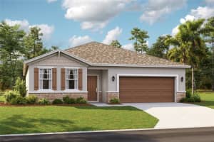 1116 PATRIOT LOOP, HAINES CITY, FL 33844 Sold 07/31/24