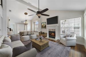 850 WEATHERLY COURT, LONGWOOD, FL 32750 Sold 04/29/24