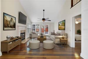 850 WEATHERLY COURT, LONGWOOD, FL 32750 Sold 04/29/24
