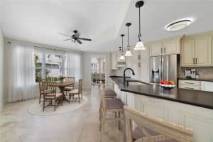 850 WEATHERLY COURT, LONGWOOD, FL 32750 Sold 04/29/24