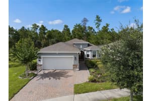 1205 EGGLESTON DRIVE, DELAND, FL 32724 Sold 08/12/24