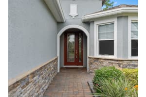 1205 EGGLESTON DRIVE, DELAND, FL 32724 Sold 08/12/24