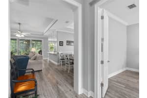 1205 EGGLESTON DRIVE, DELAND, FL 32724 Sold 08/12/24