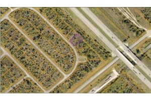 MANSFIELD CIR, NORTH PORT, FL 34288 - MLS#MFRO6189740