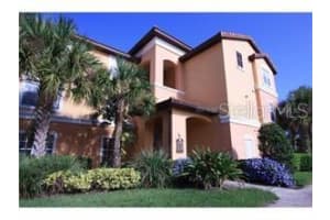 5479 VINELAND ROAD, ORLANDO, FL 32811 Sold 02/10/25