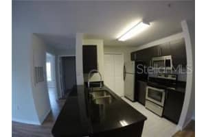 5479 VINELAND ROAD, ORLANDO, FL 32811 Sold 02/10/25
