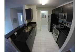 5479 VINELAND ROAD, ORLANDO, FL 32811 Sold 02/10/25