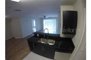5479 VINELAND ROAD, ORLANDO, FL 32811 Sold 02/10/25