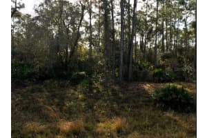 LESTOCK AVE, NORTH PORT, FL 34288 - MLS#MFRO6189744