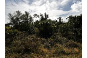 ROSEQUEEN CIR, NORTH PORT, FL 34288 - MLS#MFRO6189746