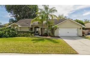 7620 POINTVIEW CIRCLE, ORLANDO, FL 32836 Sold 04/16/24