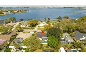 7620 POINTVIEW CIRCLE, ORLANDO, FL 32836 Sold 04/16/24